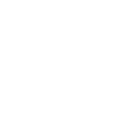 Flagship Inc. | フラッグシップ株式会社