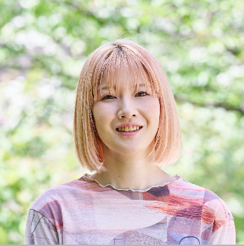 Haruka