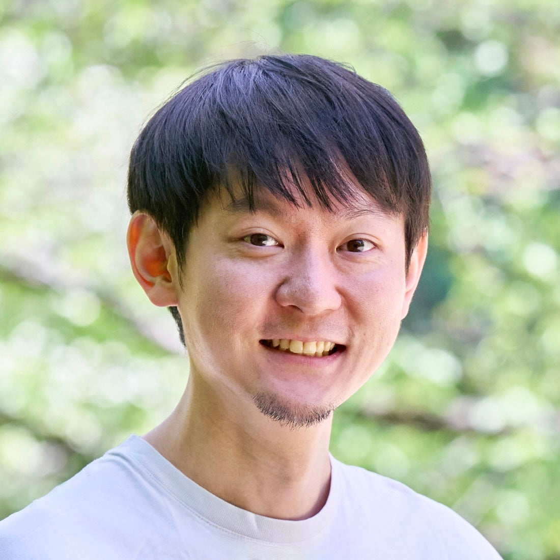 Koji