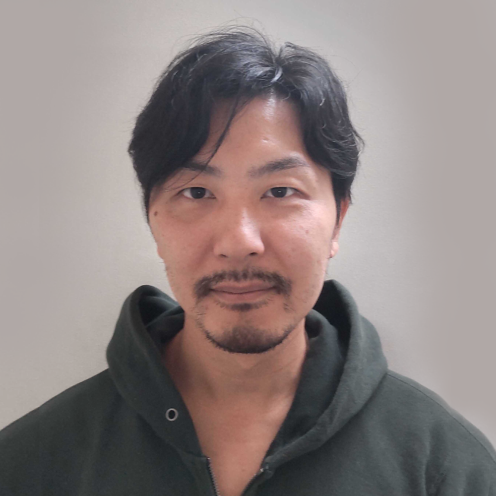 Naoki
