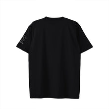 スタンダード Tシャツ